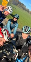 mtb tour 8